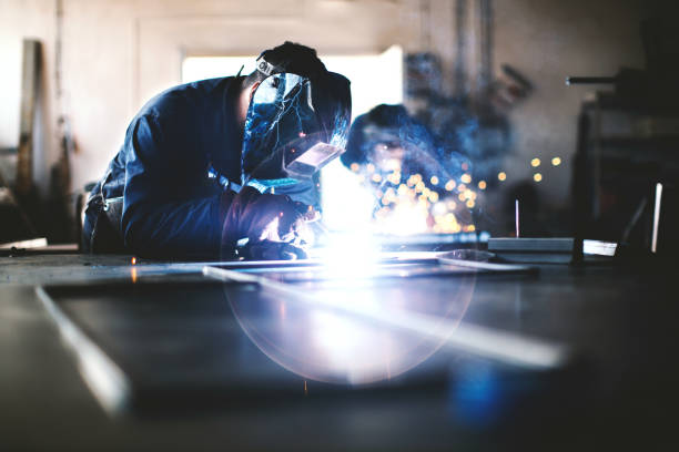 Best Welding Inspection and Certification in Granville South, OH